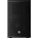 Yamaha DHR10 Aktivni zvočnik | Shoptok.si