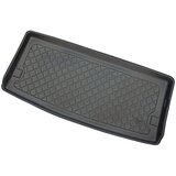 Astar Tipska kadica za gepek Volkswagen T5 / T6 Multivan Long VAN 5d (2003-2015) / (2015+) for long wheelb | Eponuda.com