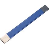Lux ALAT ZA OBRADU PRIBOR DLIJETO ZA DRVO 230X26X7mm O.HS. Cijene