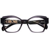 Etnia Barcelona Chroma No.6 Cene