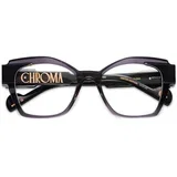 Chroma No.6