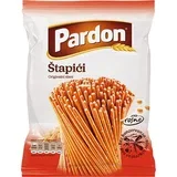 pardon štapići slani 90G