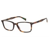Levi's Naočare LV 5066 086 | ePonuda.com