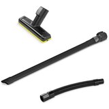 Karcher pribor za auto (2.863-323) | shoptok.hr