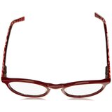 M Missoni MMI0068 C9A - ONE SIZE (48) | shoptok.hr