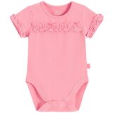 Cool club zg. deli bodi KR CCG3002156 D roza 68 | Shoptok.si