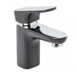 Diplon Baterija za lavabo ST2612B | Eponuda.com