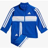 Adidas Trenerka 3-Stripes Cene