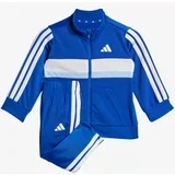 Trenerka 3-Stripes