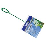 Tetra mreža za ribe - 15 cm | Shoptok.si