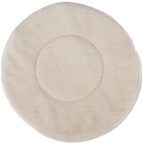 Natural Paradise rezervni dijelovi - jastuk okrugli E (Ø 43 cm, krem boje) Cijene