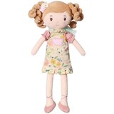 BabyOno Plišasta punčka Lucy | Shoptok.si
