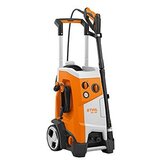  Perač visokotlačni 2,9 kW RE 150 STIHL | Eponuda.ba