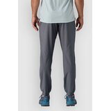 Patagonia Terrebonne Trenirka forge grey | Shoptok.si
