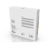 Zone Kozmetičko povećavajuće ogledalo (s povećanjem 5x) ø 19 cm Ume – | shoptok.hr