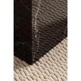 Livetastic klubska miza monobloc | Shoptok.si