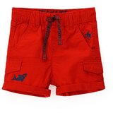 Original Marines hlače KH DCP0399NM_Rosso42 F rdeča 74 Cene