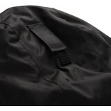 Alpine pro Women's ski jacket with PTX snow membrane GARGA black | Eponuda.ba