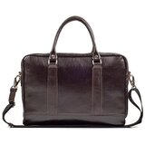 Solier 07 Smeđa | shoptok.hr