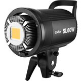 Godox SL-60W | Eponuda.ba