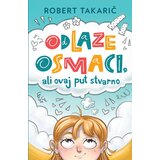Laguna Odlaze osmaci, ali ovaj put stvarno Cene