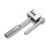  Alat za skidanje lanaca hw Cene