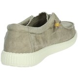 Pitas Slips on WP150 WALLABI Bež | Shoptok.si