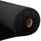 Umjetna trava crna 1x15 m 30 mm | shoptok.hr