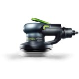 Festool Šlajferica LEX 3 125/5, 691141 | Eponuda.com