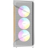 Raidmax kuciste vector V219 argb white, V219WF | Eponuda.com