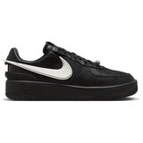 Nike Nizke superge Air Force 1 Low SP AMBUSH Black Črna | Shoptok.si