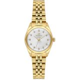 Bigotti RUČNI SAT BG.1.10724-3 | shoptok.hr