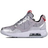 Nike Nizke superge Air Jordan Ma2 pisana | Shoptok.si