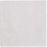 vidaXL Sklopive kutije za pohranu 10 kom krem 32x32x32 cm od tkanine | shoptok.hr