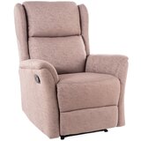  Fotelj PAX | Shoptok.si