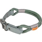Zolux 466777KAK Podesiva Ogrlica IMAO Hyde Park Kaki 6mm/40cm | ePonuda.com