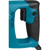 Makita elektronska povratna testera JR3050T, 1010W/28mm/0-2800 hod. testera | ePonuda.com