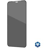  LITO PRIVACY 3D GLASS Iphone 18 Pro Cene