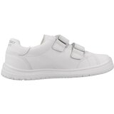 Pablosky Modne superge 200000P Bela | Shoptok.si