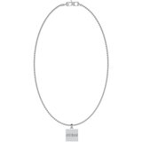 Guess ogrlica JUMN03026JWSTT/U | Eponuda.com