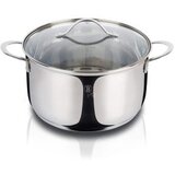 Berlinger Haus lonac 24 cm BH-6587 Cijene