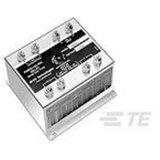 TE CONNECTIVITY protective relays - kilovacprotective relays - kilovac 5-1618065-8 amp Cijene