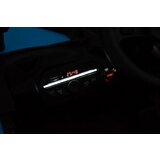  Buggy na akumulator Can-am DK-CA003 4x4 - plavi | shoptok.hr