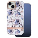  Futrola Ultra Trendy za Samsung Galaxy A06 4G / A06 5G No2 | ePonuda.com