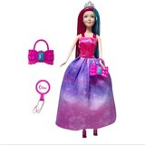 Woopie lutke 4 u 1 s dodacima | shoptok.hr
