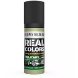 AK Interactive Silver Grey No.28 (BS381) 17 ml. | ePonuda.com