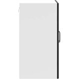  Noge blagovaonskog stola V-oblika 2 kom bijele 100x(72-73 3) cm | shoptok.hr