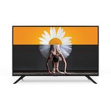 TV TESLA 32'' T303BH HD | Eponuda.ba