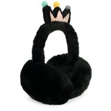Art of Polo Kids's Earmuffs cz21357 Cene