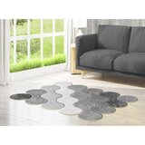 Conceptum Hypnose tepih 120x180cm siva | Eponuda.ba
